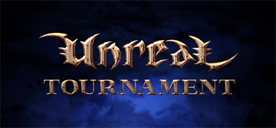 Unreal Tournament: Game of the Year Edition - Banner Image