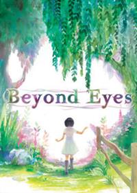 Beyond Eyes - Box - Front Image