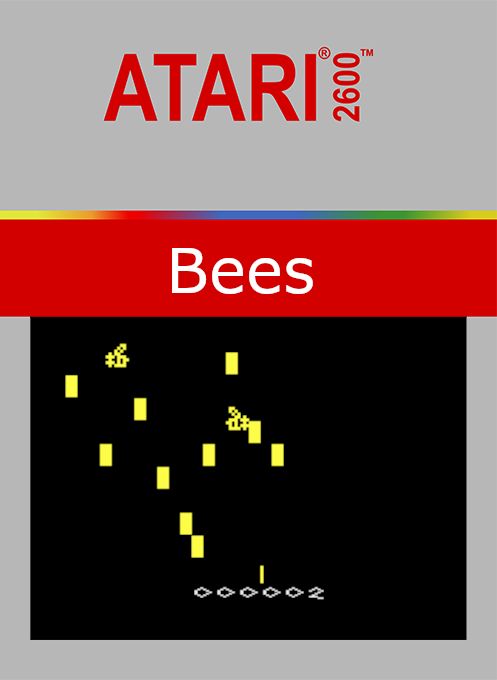Bees