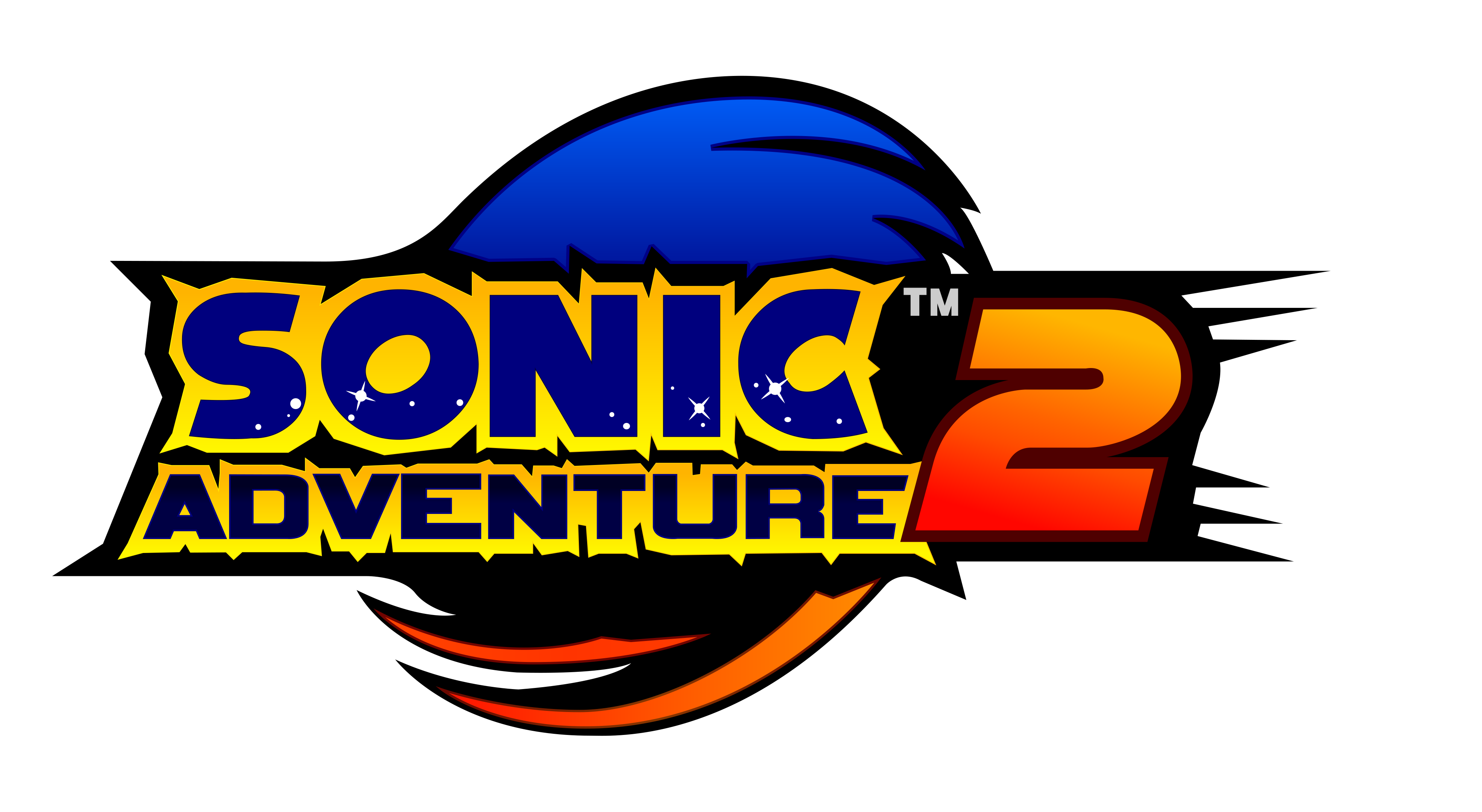 Sonic Adventure 2 Details - LaunchBox Games Database