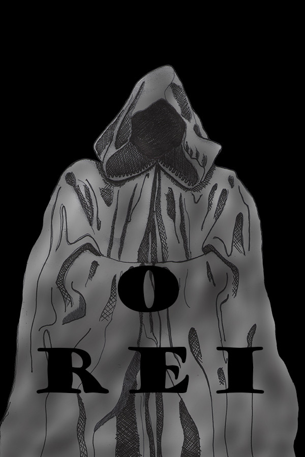 O Rei
