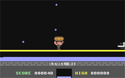 Flash Flood - Screenshot - Gameplay Image