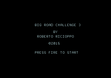 be438815-e8ea-4c85-aa6f-96557ce02ea3.png