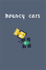 Bouncy Cars