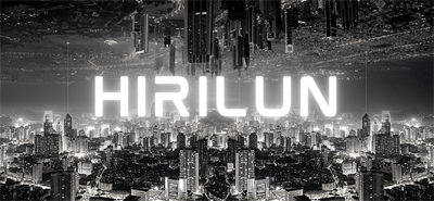 Hirilun - Banner Image