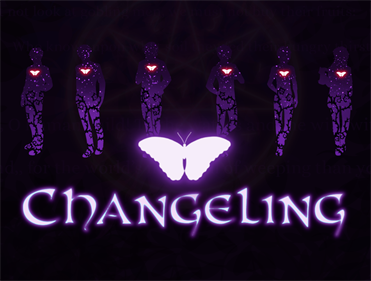 Changeling 