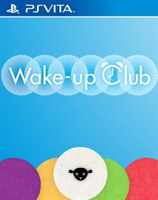 Wake Up Club