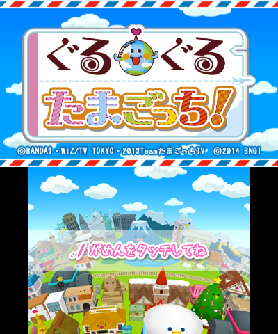 be7166b9-026e-49d7-bf9c-942b6a4dfa98.png