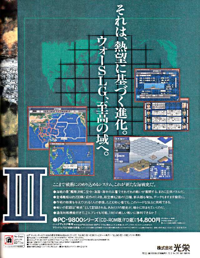 be757372-b45b-4505-a94e-8fee75c40662.jpg