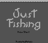 be7a6072-3f58-46b4-b952-97cc3ac9af84.png