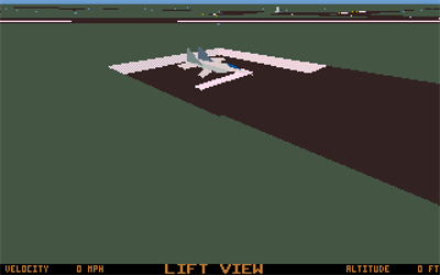 Armour-Geddon - Screenshot - Gameplay Image