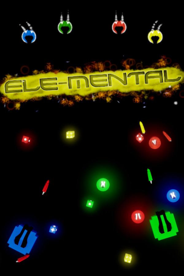 Ele-Mental