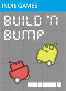 Build 'n Bump