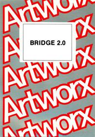 Bridge 2.0 - Box - Front Image