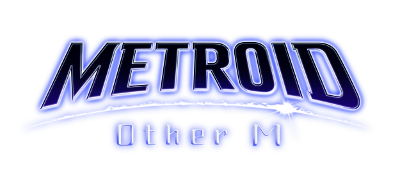 Metroid: Other M Images - LaunchBox Games Database