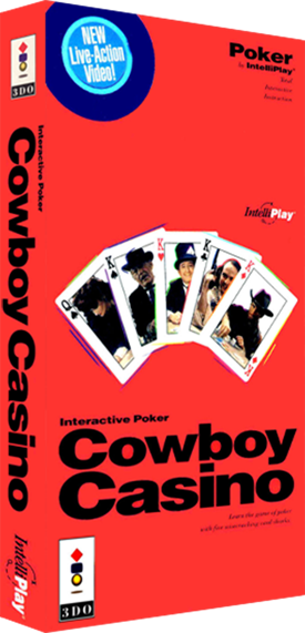 Cowboys Casino Poker Room Phone Number