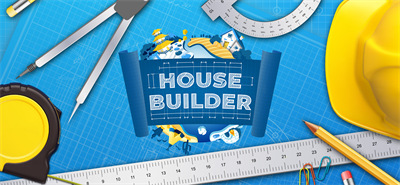 House Builder - Banner Image