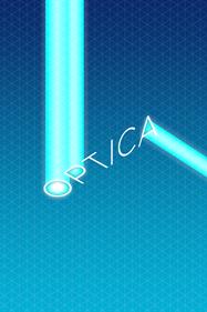 Optica