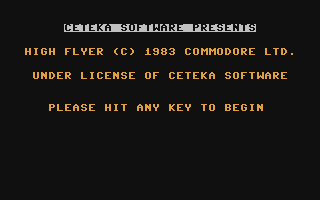 bec80c98-fb6d-4759-9f2c-afcfe0c7efb3.png