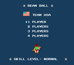 becb7270-0083-4fec-bb8a-2ba42738928e.png