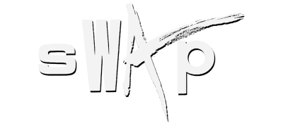 Swap - Clear Logo Image