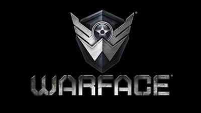 Warface - Fanart - Background Image
