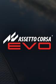 Assetto Corsa: Evo