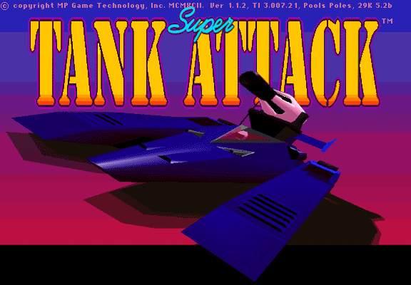 bed8f161-a322-40a9-b600-b67aa6a4736b.png