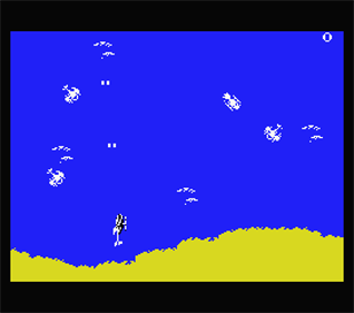 NAM - Screenshot - Gameplay Image