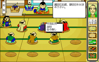 bf024e8a-4ac2-4d85-ba24-4cd97778aad3.png