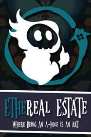 Ethereal Estate