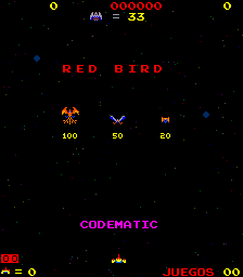 bf0e155e-1ed5-43e8-ac7e-e75015de42e9.png