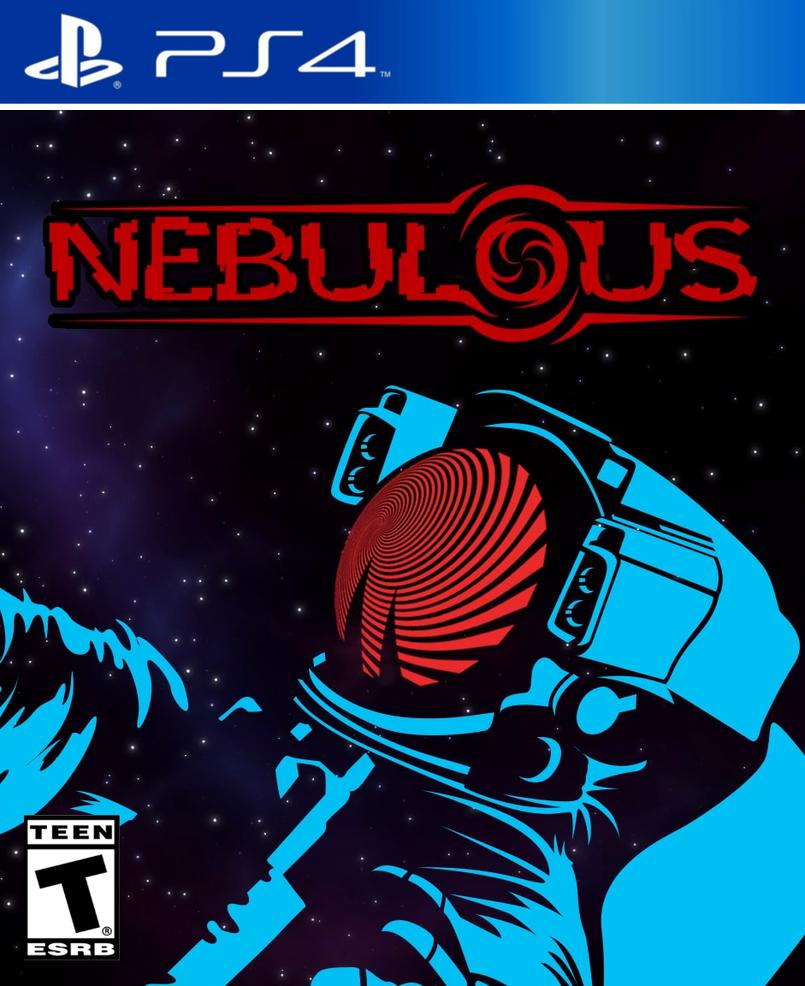 Nebulous