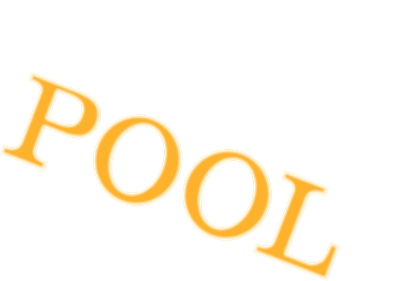 Electronic Pool - Clear Logo Image