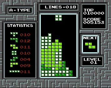 online tetris online tetris