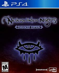 Neverwinter Nights: Enhanced Edition