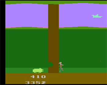 Forest - Screenshot - Gameplay Image