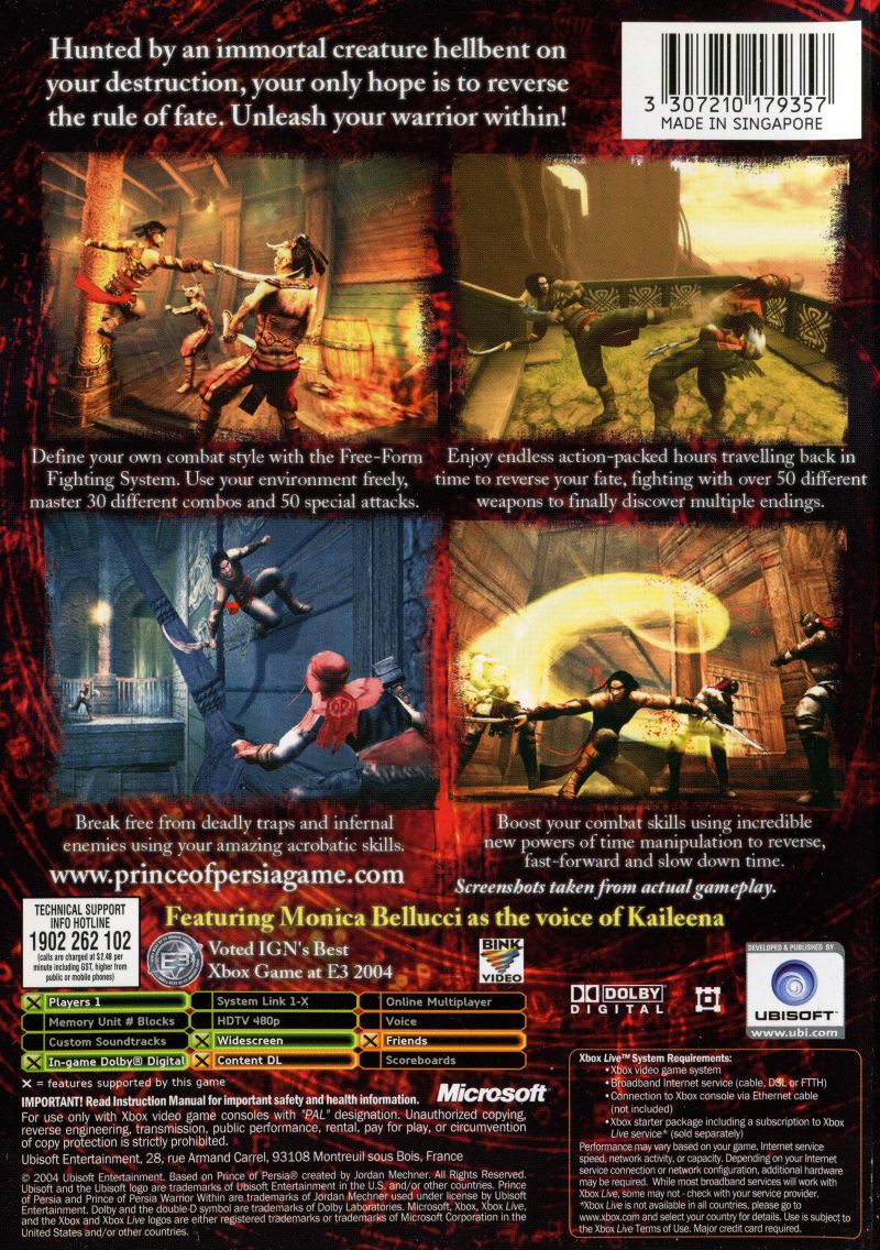 bf3e3672-a743-4ef8-9d84-bf96251432c5.jpg