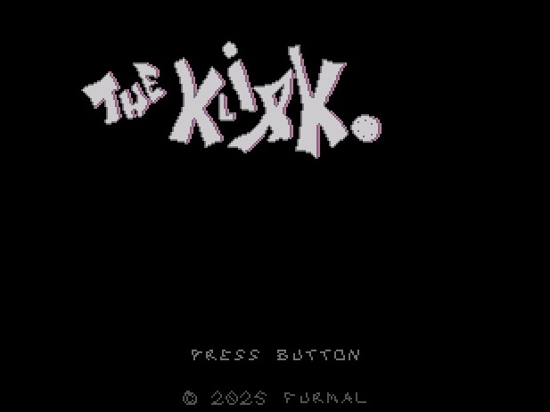 The Klirk
