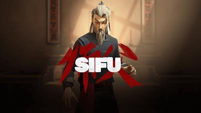 Sifu - Banner Image
