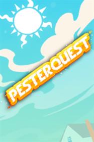 Pesterquest