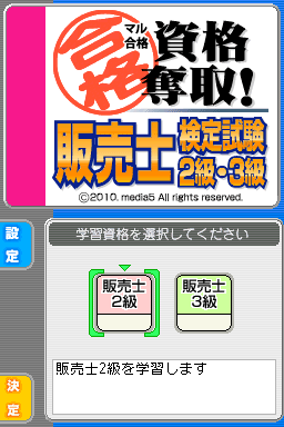 스크린샷 1