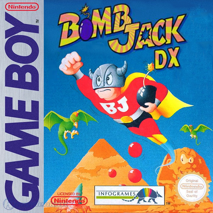 bf5f5a67-83ec-42ec-8883-fdfc40e82558.png