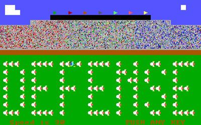 Defense - Screenshot - Game Title Image