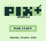 bf64d4e5-5cc4-44c1-a51c-3fe57ce41a47.png