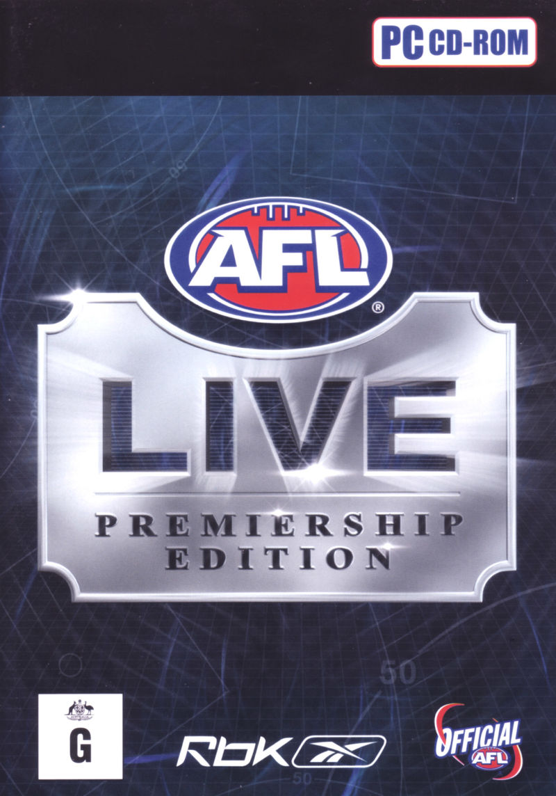 afl-live-premiership-edition-details-launchbox-games-database