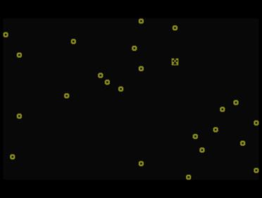 Alpha Moonbase - Screenshot - Gameplay Image