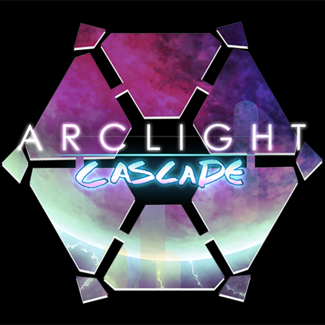 Cascade
