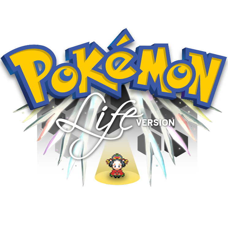 bf85d9e8-621f-4d52-8a8e-80cb088079f7.png