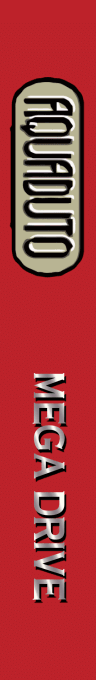 bf876969-2e49-4924-bf8f-bce6be2eae66.png